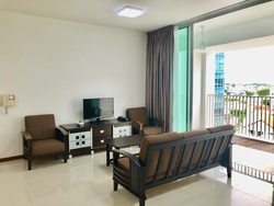 Kovan Residences (D19), Condominium #255738241